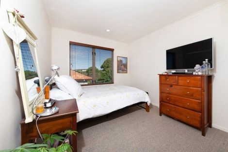 Photo of property in 39 Millennial Way, Orewa, 0931