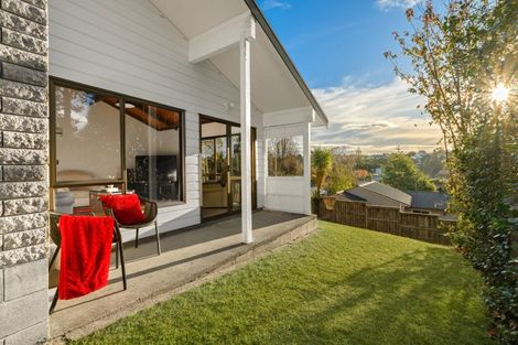 Photo of property in 129a Hinewa Road, Otumoetai, Tauranga, 3110