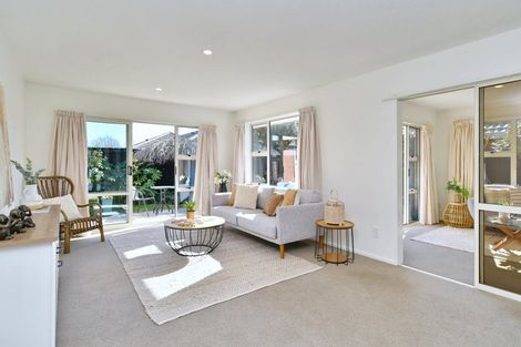 Photo of property in 17 Wanaka Place, Mairehau, Christchurch, 8052