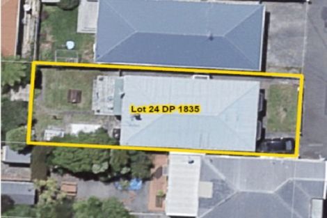 Photo of property in 558 Adelaide Road, Berhampore, Wellington, 6023