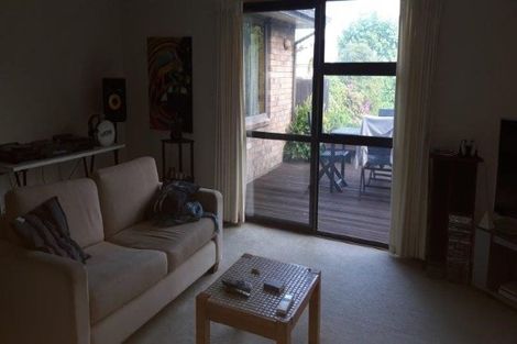 Photo of property in 73 Fairweather Crescent, Kaiapoi, 7630