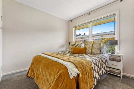 Photo of property in 4/60 Church Street, Northcote Point, Auckland, 0627