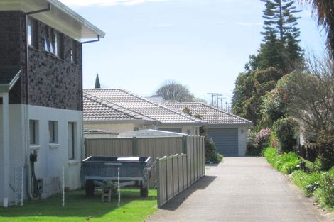 Photo of property in 79d Seventeenth Avenue, Tauranga South, Tauranga, 3112