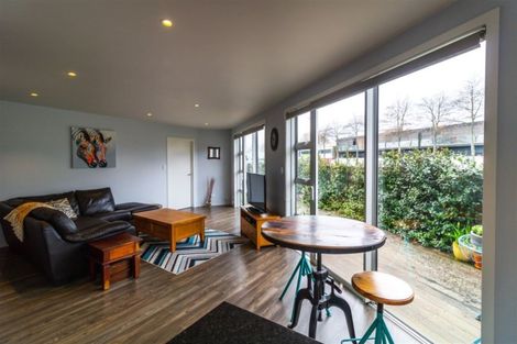 Photo of property in 39u5 Norton Road, Frankton, Hamilton, 3204