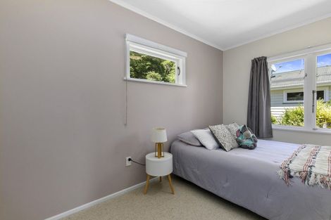 Photo of property in 710 Main Road North, Te Marua, Upper Hutt, 5018