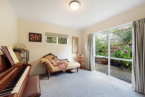 Photo of property in 80 Monro Street, Seatoun, Wellington, 6022
