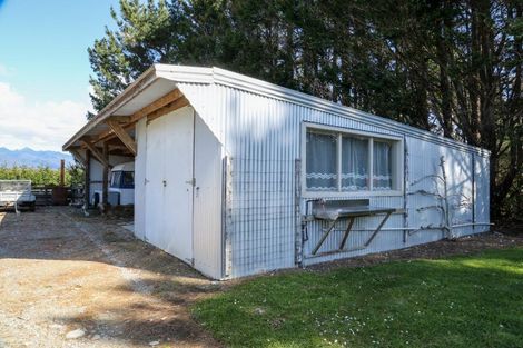Photo of property in 103 Alma Road, Westport, 7892