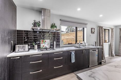 Photo of property in 68 Wentworth Street, East Gore, Gore, 9710