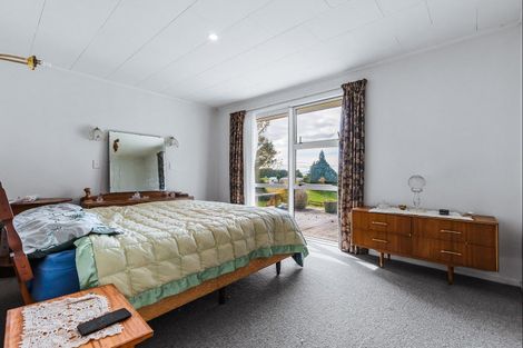 Photo of property in 43 Oio Road, Owhango, 3989