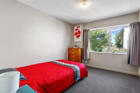 Photo of property in 8/9 Rachel Place, Avonhead, Christchurch, 8042
