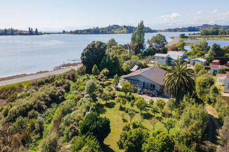 Photo of property in 7 Martin Loop, Tasman, Upper Moutere, 7175