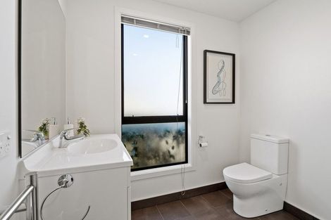 Photo of property in 106a Risinghurst Terrace, Lower Shotover, Queenstown, 9304