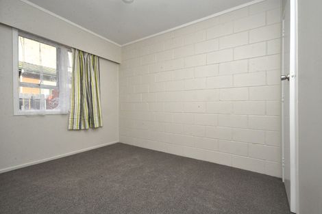 Photo of property in 2/24 Robertson Road, Favona, Auckland, 2024
