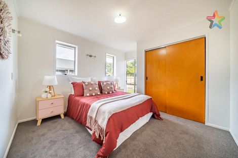 Photo of property in 24 Brook Street, Waiwhetu, Lower Hutt, 5011