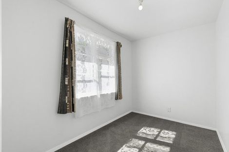 Photo of property in 290 Waterloo Road, Hornby, Christchurch, 8042