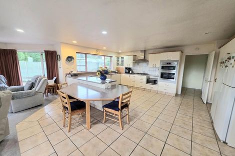 Photo of property in 79 Maudes Road, Deborah, Oamaru, 9492