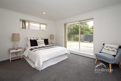 Photo of property in 7 Kapiti Street, Parklands, Christchurch, 8083