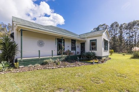 Photo of property in 413 Otaha Road, Kaeo, Kerikeri, 0295
