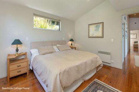Photo of property in 1432 Takaka-collingwood Highway, Parapara, Takaka, 7182