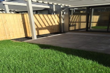 Photo of property in 55 Haddington Drive, Flat Bush, Auckland, 2019