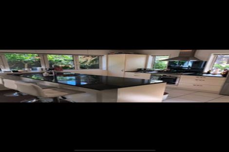 Photo of property in 41 Eversleigh Street, St Albans, Christchurch, 8014