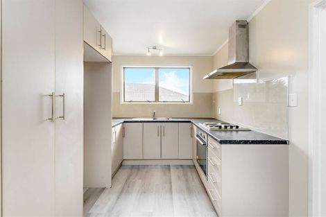 Photo of property in 229 Weymouth Road, Manurewa, Auckland, 2102