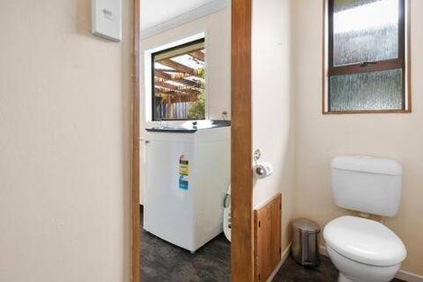 Photo of property in 146 Beach Street, Waikouaiti, 9510