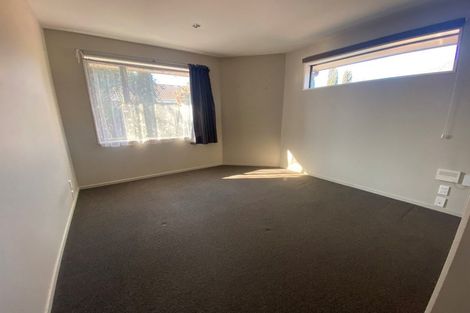 Photo of property in 36b Fairfield Avenue, Addington, Christchurch, 8024