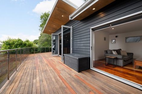 Photo of property in 19a Cussen Street, Chartwell, Hamilton, 3210