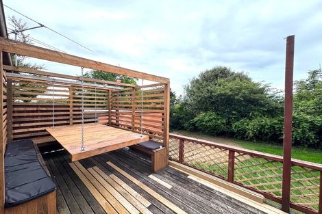 Photo of property in 656 Pakuranga Road, Howick, Auckland, 2010
