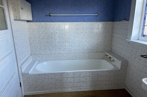 Photo of property in 19 Laurie Street, Te Awamutu, 3800