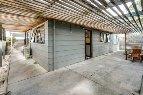 Photo of property in 1a Barton Place, Marewa, Napier, 4110