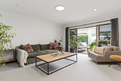 Photo of property in 1 Kereru Place, Pyes Pa, Tauranga, 3112