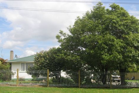 Photo of property in 3 Wharenui Road, Owhata, Rotorua, 3010
