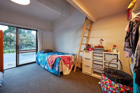 Photo of property in 148 Harnetts Road, Kaikoura Flat, Kaikoura, 7371