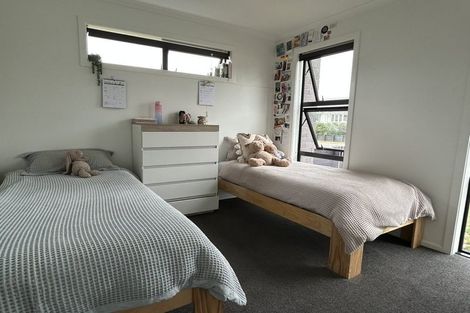 Photo of property in 21 Te Au Rere Crescent, Cambridge, 3434