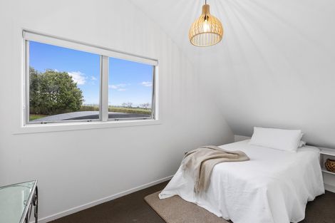 Photo of property in 2076 Morrinsville-walton Road, Richmond Downs, Walton, 3475