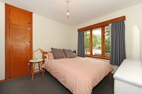 Photo of property in 65 Yaldhurst Road, Sockburn, Christchurch, 8042