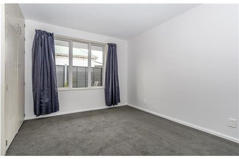 Photo of property in 2/133 Geraldine Street, Edgeware, Christchurch, 8013