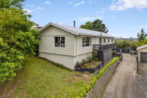 Photo of property in 37 Fraser Drive, Feilding, 4702