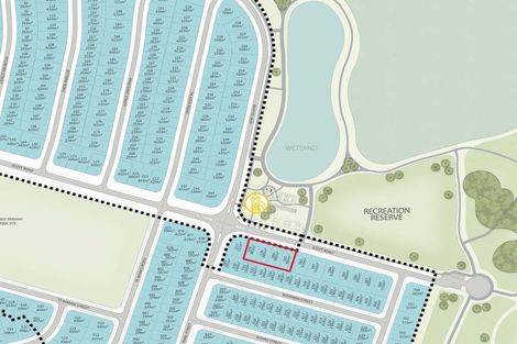 Photo of property in 112 Scott Road, Te Kauwhata, 3710