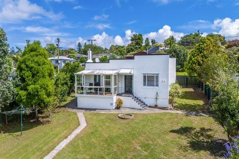 Photo of property in 25 Bertram Street, Warkworth, 0910