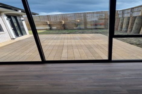 Photo of property in 78 Jamish Drive, Warkworth, 0910