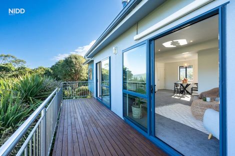 Photo of property in 28 Raynbird Street, Company Bay, Dunedin, 9014