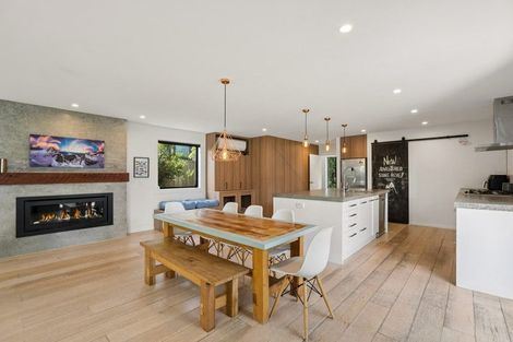 Photo of property in 59 Risinghurst Terrace, Lower Shotover, Queenstown, 9304
