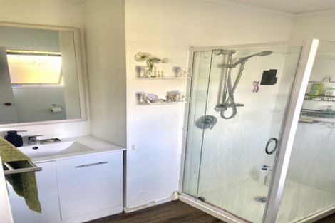 Photo of property in 1583 Dairy Flat Highway, Dairy Flat, Albany, 0794