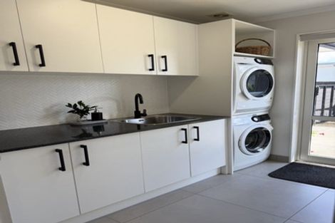 Photo of property in 15 Top Road, Pukekohe, 2120
