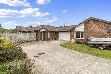 Photo of property in 14e Manuka Road, Huntly, 3700
