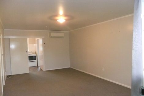 Photo of property in 10a May Street, Hamilton East, Hamilton, 3216