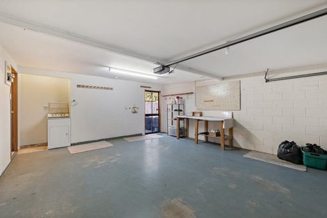 Photo of property in 3/261 Centaurus Road, Saint Martins, Christchurch, 8022